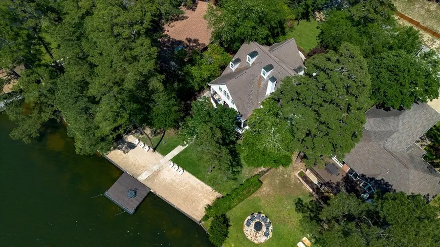316 Hideaway Central Lane, Hideaway, TX 75771 - #2