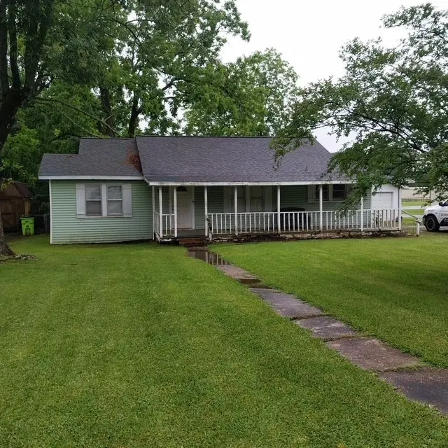 505 Simpson Street, Benton, LA 71006 - #1