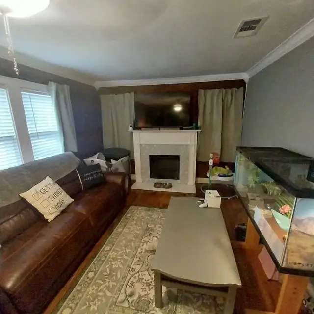 505 Simpson Street, Benton, LA 71006 - #2