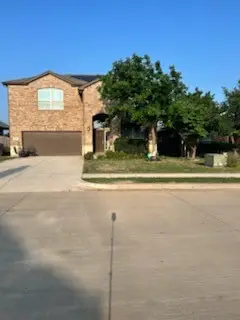 1004 Katherine Road, Weatherford, TX 76087 - #1
