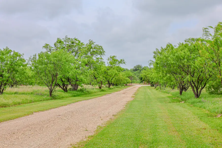 250 Cr 317, Putnam, TX 76469 - #3