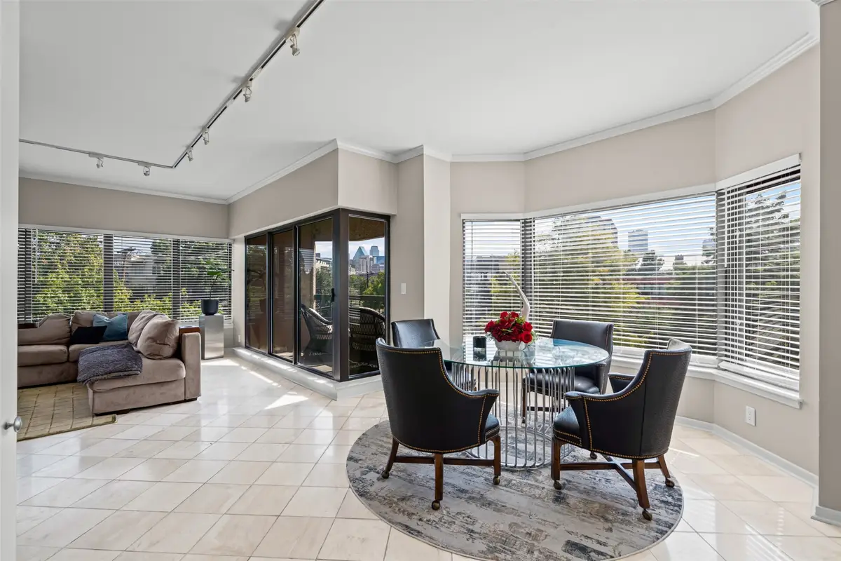 3030 Mckinney Avenue #306, Dallas, TX 75204 - #1