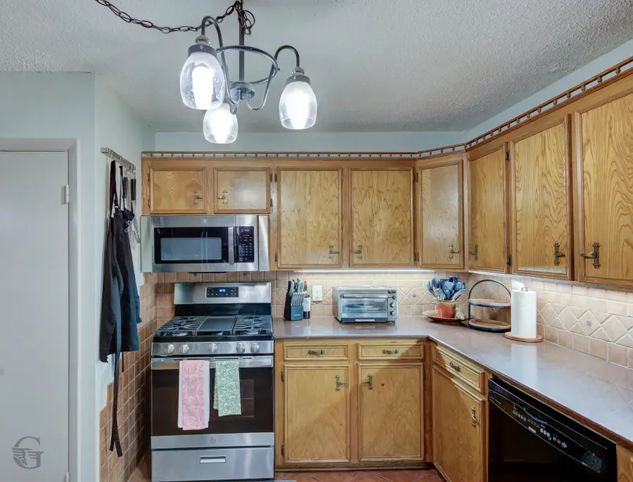 937 Captain Shreve Drive, Shreveport, LA 71105 - #2