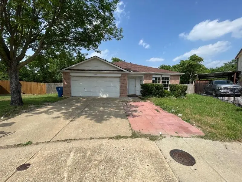 5056 Urban Avenue, Dallas, TX 75227 - #1