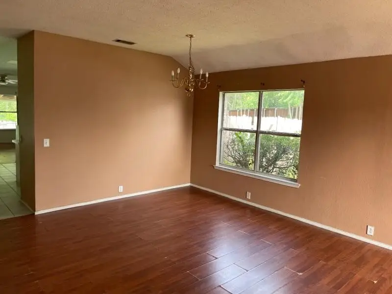 5056 Urban Avenue, Dallas, TX 75227 - #2