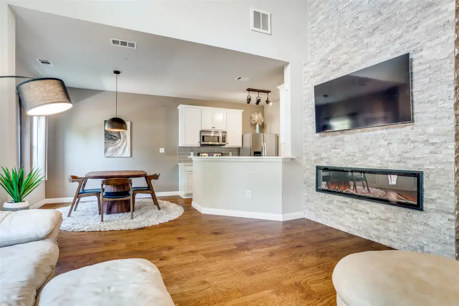9804 Wilkins Way, Plano, TX 75025 - #3