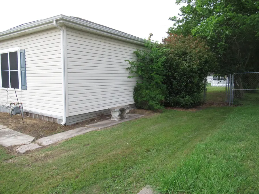 2213 Greenville Street, Caddo Mills, TX 75135 - #3