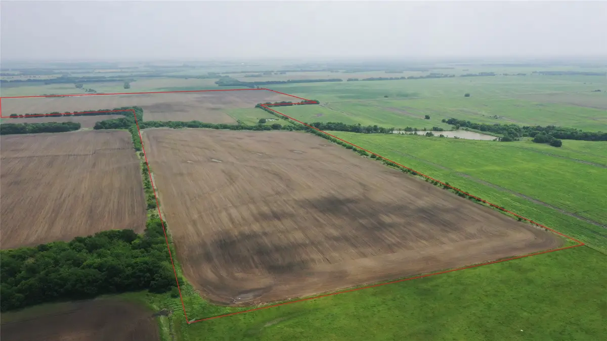 TBD Fm 64, Pecan Gap, TX 75469 - #1