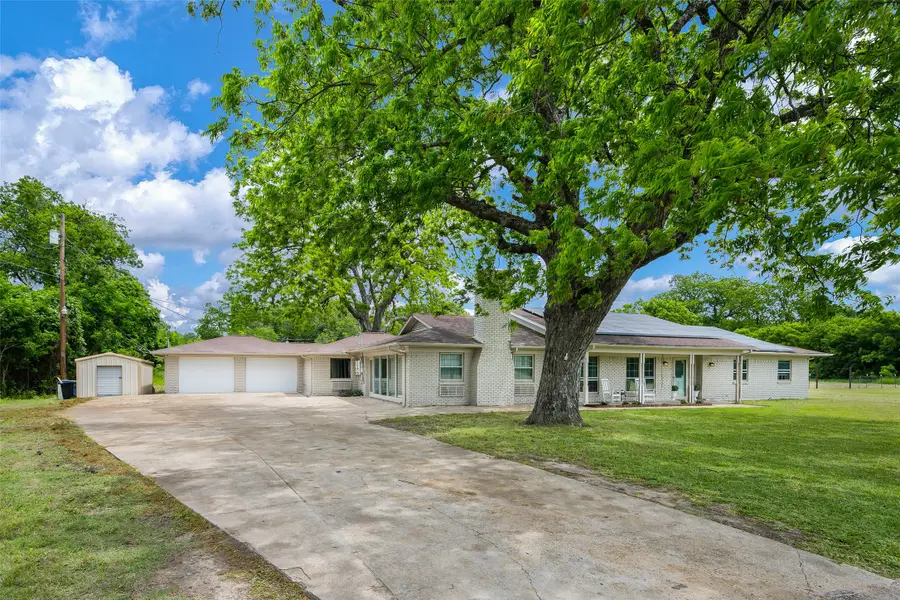 14821 Kleberg Road, Dallas, TX 75253 - #2