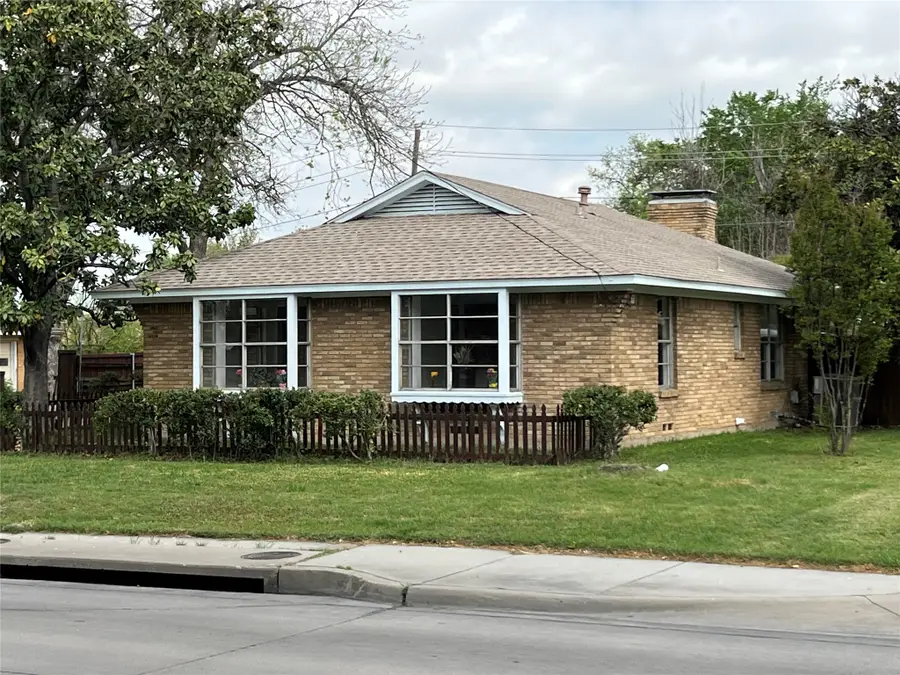 1813 E Belt Line Road, Carrollton, TX 75006 - #2