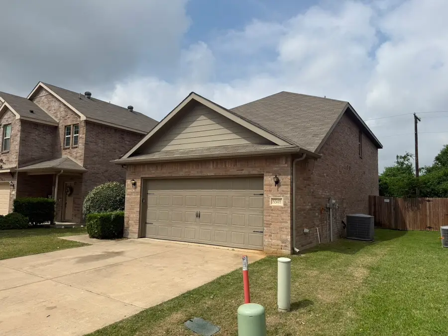 5548 Thunder Bay Drive, Fort Worth, TX 76119 - #3