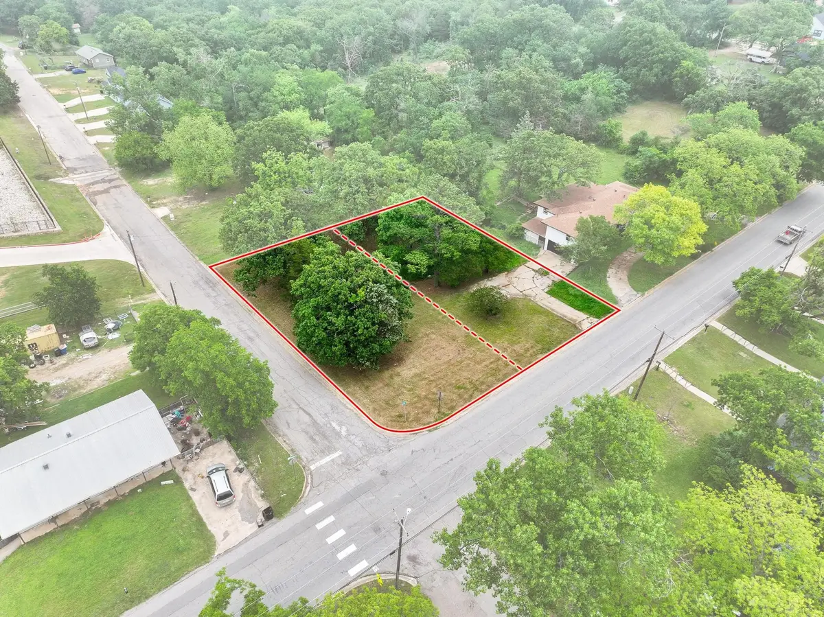 TBD E Texas, Denison, TX 75021 - #1