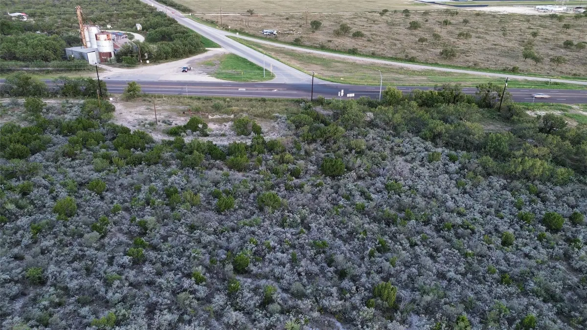 925 N Us Hwy 83, Junction, TX 76849 - #1