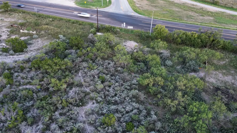 925 N Us Hwy 83, Junction, TX 76849 - #3