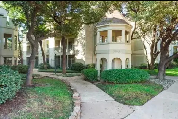 3105 San Jacinto, Dallas, TX 75204