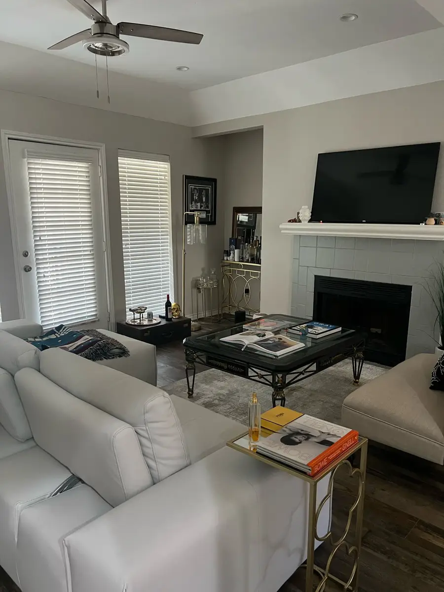 3105 San Jacinto, Dallas, TX 75204 - #2