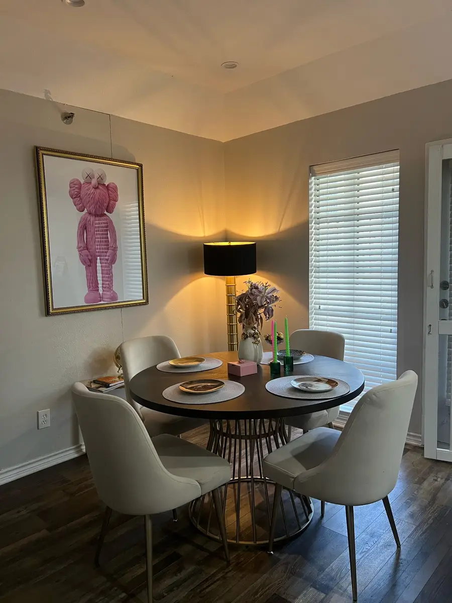 3105 San Jacinto, Dallas, TX 75204 - #3