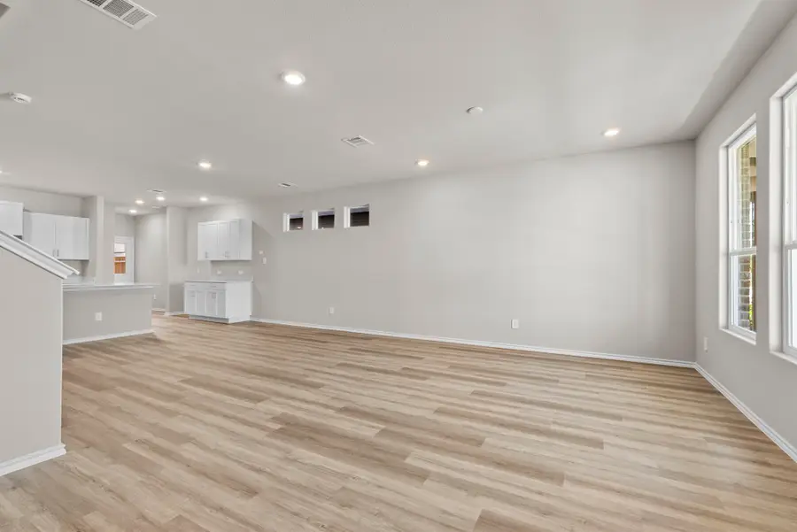 3045 Maple Orchard Lane, Fort Worth, TX 76140 - #2
