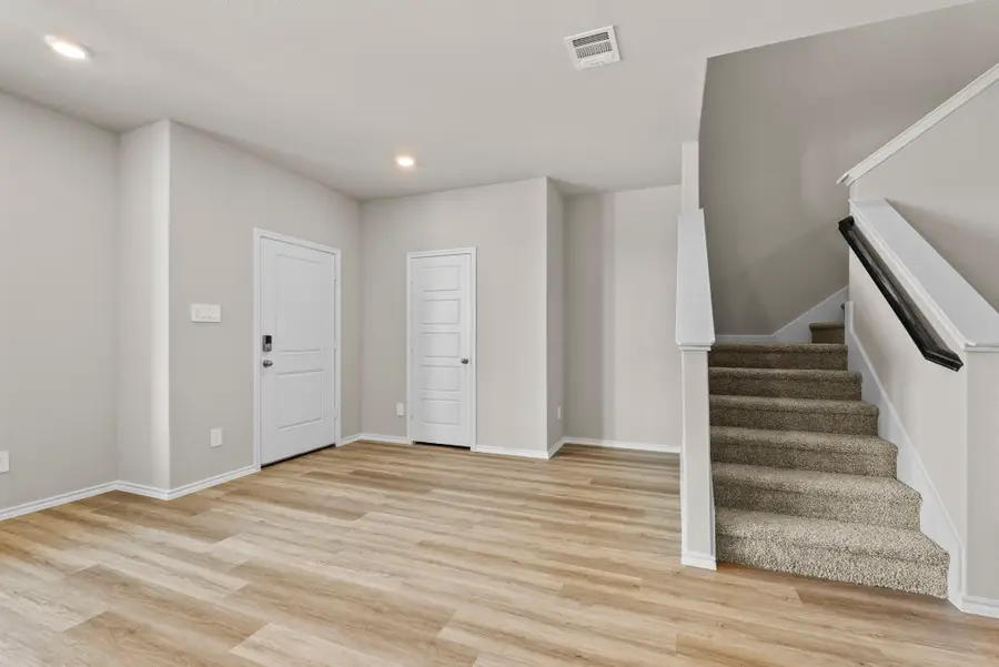 3045 Maple Orchard Lane, Fort Worth, TX 76140 - #3