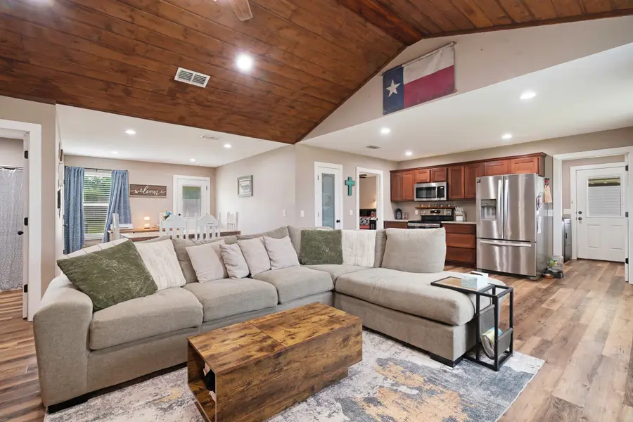 134 Private Road 43790, Paris, TX 75460 - #2