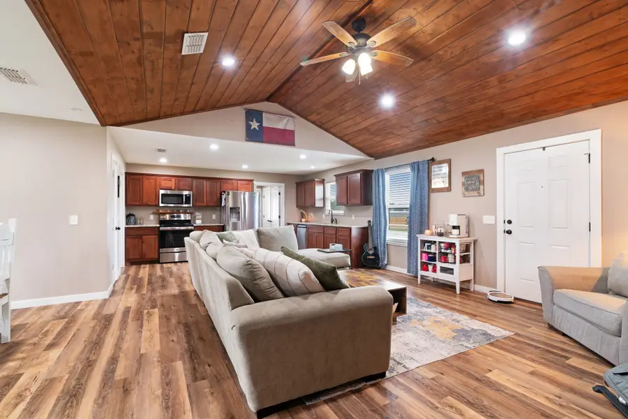 134 Private Road 43790, Paris, TX 75460 - #3
