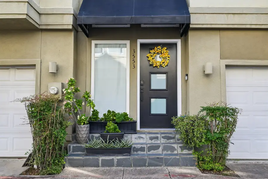 3553 Wheeler Street, Dallas, TX 75209 - #3
