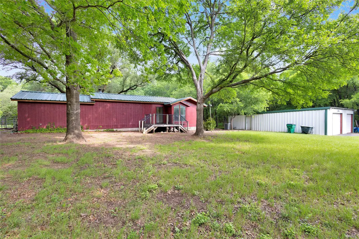 205 Bluebonnet Court, Cresson, TX 76035 - #1