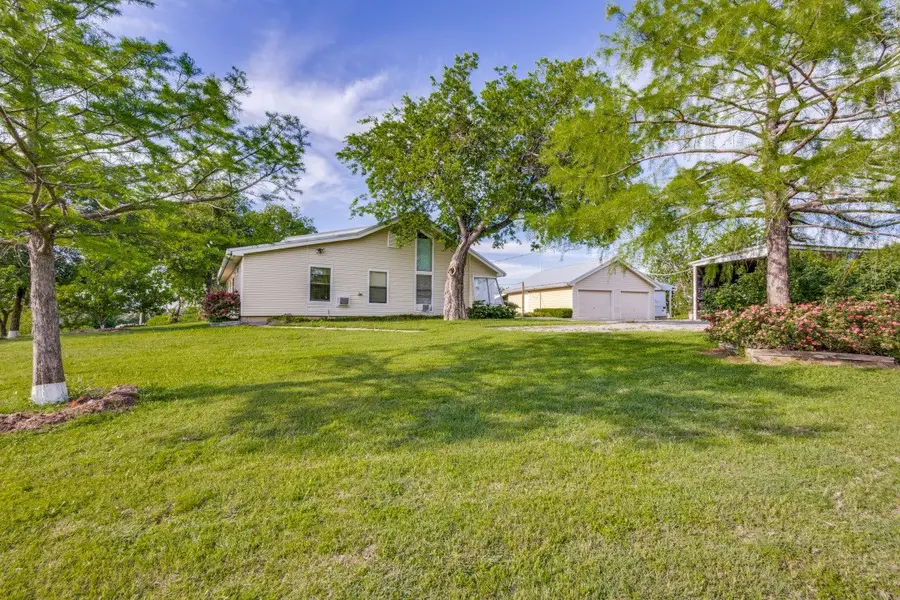 13218 County Road 8, Celina, TX 75009 - #2