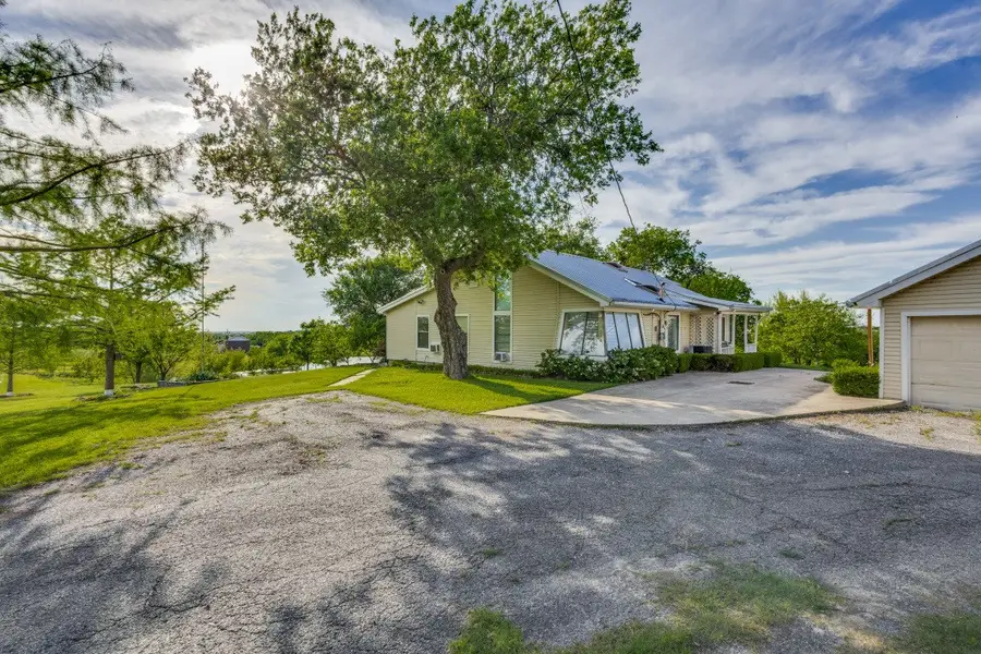 13218 County Road 8, Celina, TX 75009 - #3
