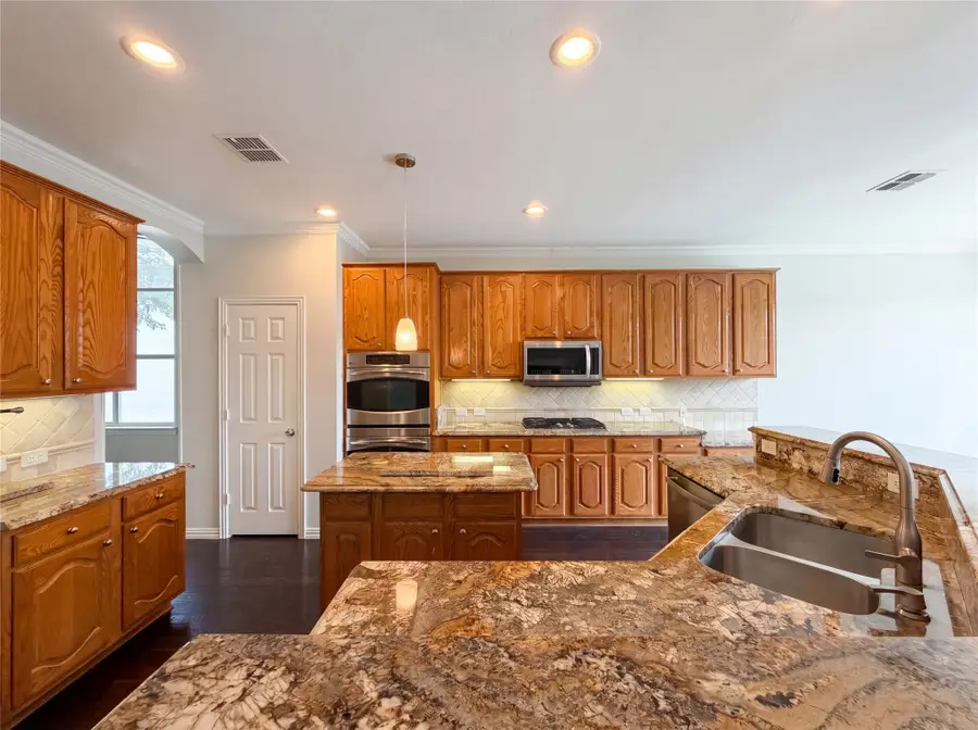 2211 Dana Drive, Flower Mound, TX 75028 - #2