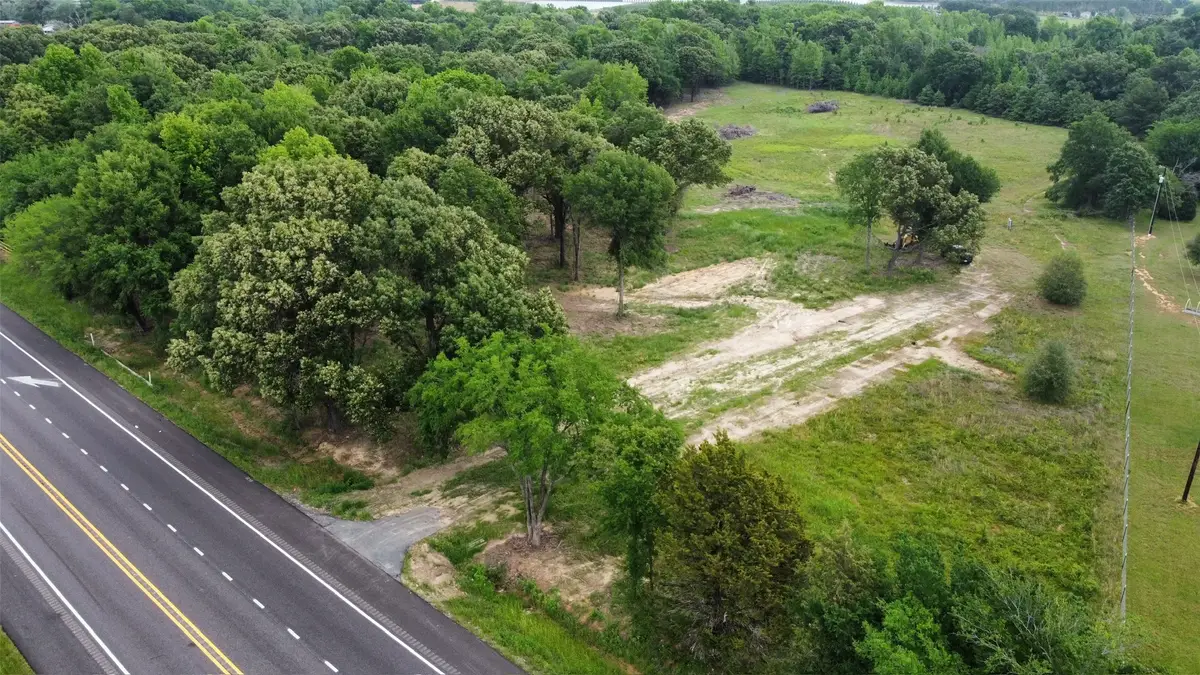 23551 State Highway 19, Canton, TX 75103 - #1