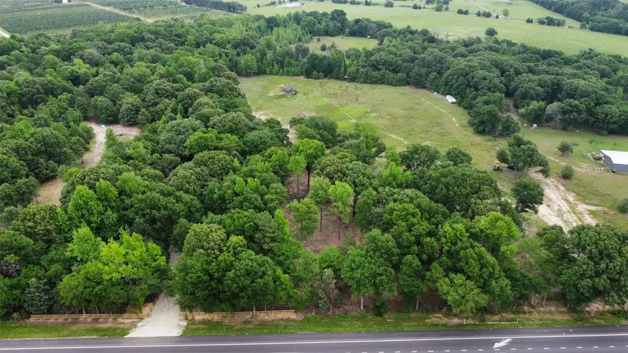 23551 State Highway 19, Canton, TX 75103 - #2
