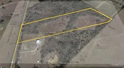 23551 State Highway 19, Canton, TX 75103 - #3