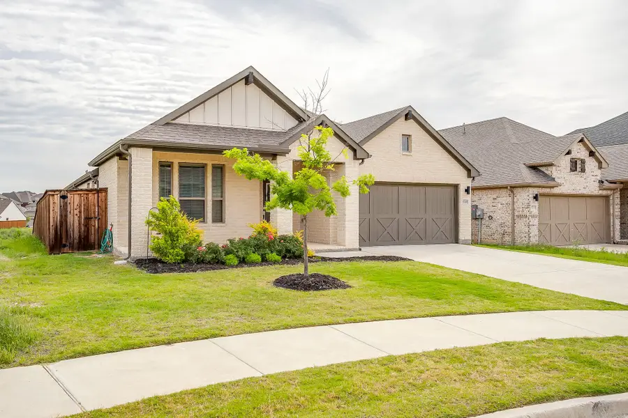5709 Freeport Lane, Fort Worth, TX 76126 - #3