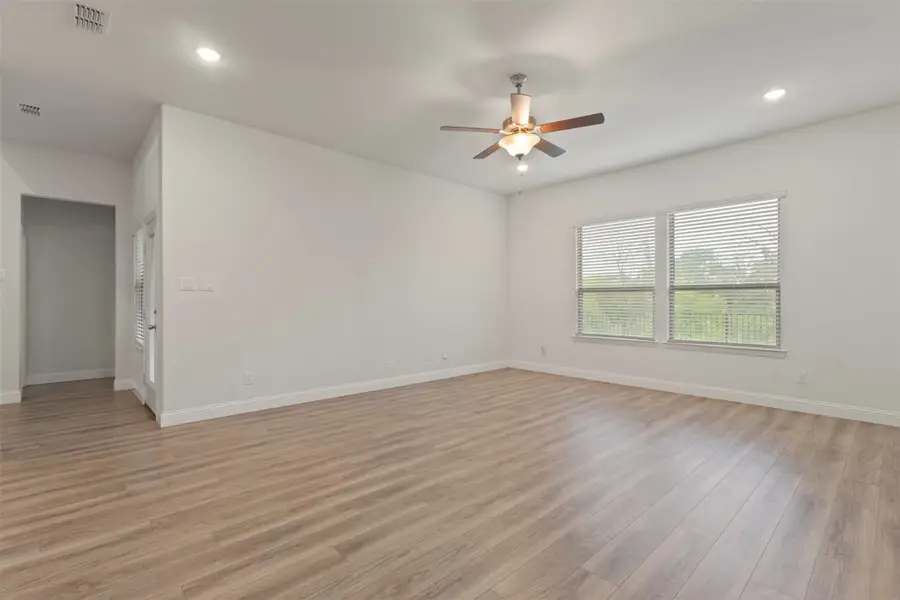 681 Coleman Street, Aubrey, TX 76227 - #3