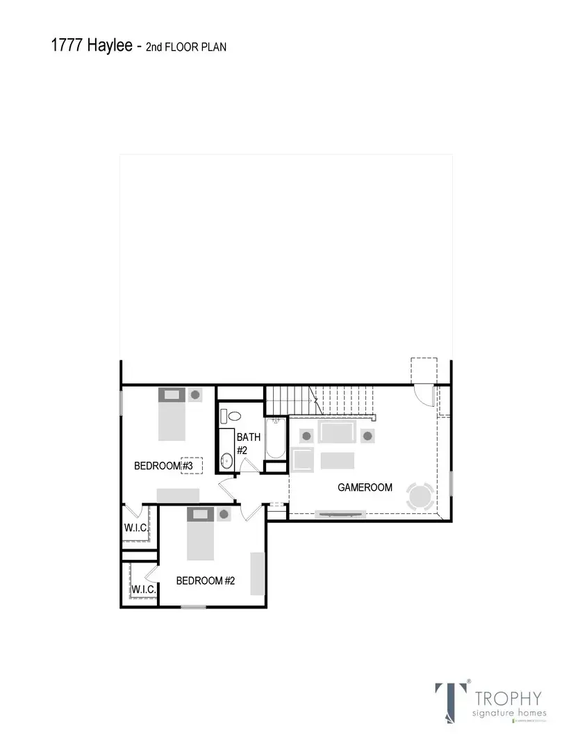 908 Windy Valley Road, Princeton, TX 75407 - #3