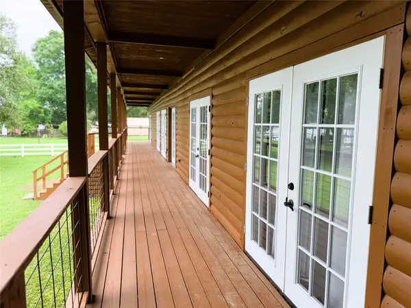 198 Peaceful, Homer, LA 71040