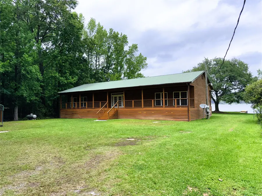 198 Peaceful, Homer, LA 71040 - #3