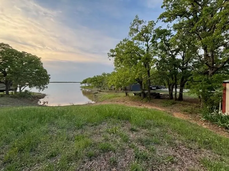 1429 Casino Road, Nocona, TX 76255 - #1