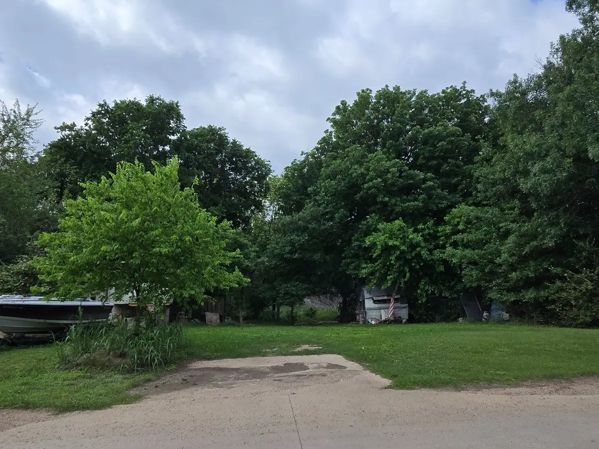 261 Rocky Drive, Waxahachie, TX 75167 - #1