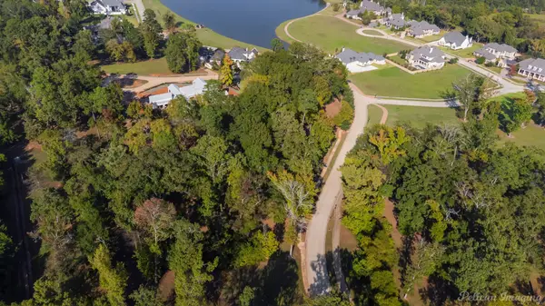 0 Railsback Ridge #11, Shreveport, LA 71106