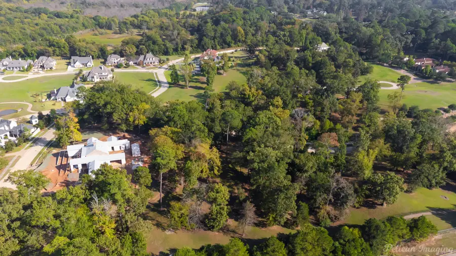 0 Railsback Ridge #11, Shreveport, LA 71106 - #3