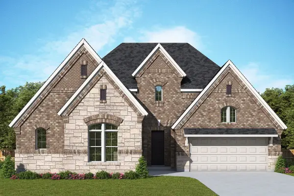 3620 Casein Court, Midlothian, TX 76065