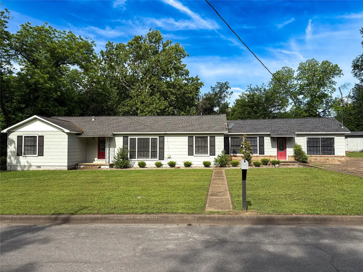 367 Pecan Street, Van, TX 75790 - #1