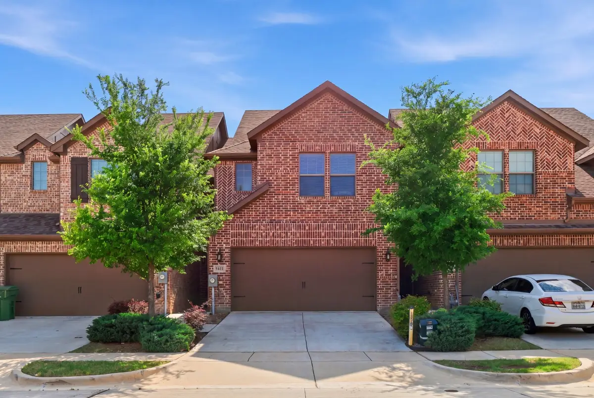 3621 Harebell Drive, Carrollton, TX 75007 - #1