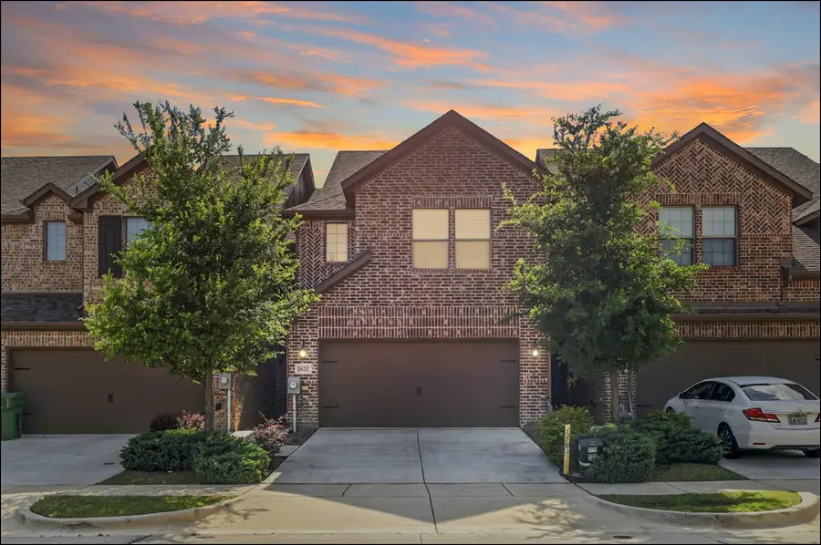 3621 Harebell Drive, Carrollton, TX 75007 - #2