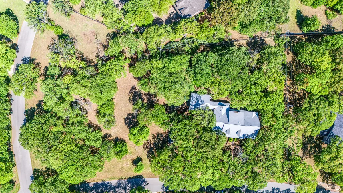 2904 Hickory Hill, Colleyville, TX 76034 - #1