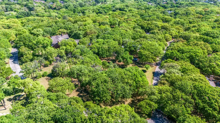 2904 Hickory Hill, Colleyville, TX 76034 - #2