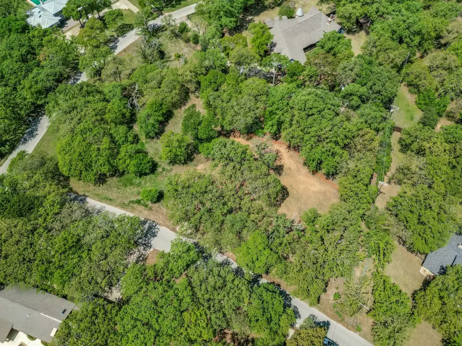 2904 Hickory Hill, Colleyville, TX 76034 - #3