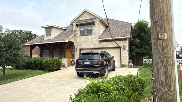 700 N Irving Heights Drive, Irving, TX 75061